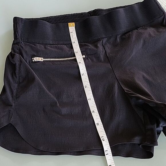 Athleta Shorts  - Picture 6 of 7